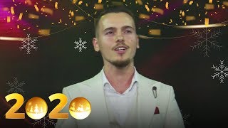 Klodian Duraku - Potpuri (Gezuar 2020)
