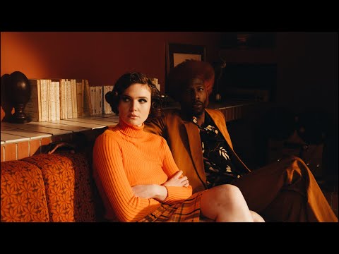 BRÖ va être en direct !