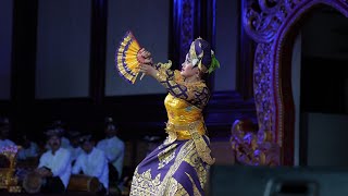 Download lagu Tari Truna Jaya Abdi Budaya | Perean kangin | Baturiti | Tabanan mp3