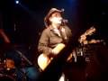 Zane Lewis - Waylon cover 'Lonesome, On'ry and Mean'