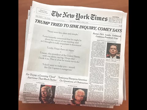 Dow drops more than 800 points as rise in COVID-19 cases underlines risks to recovery - 10.26.20