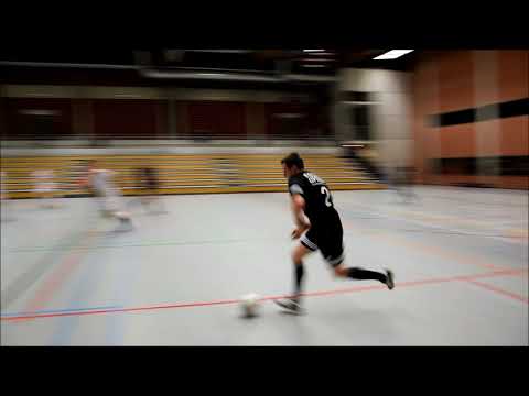 MVC Focus Optiek Eine - MVC Gavere