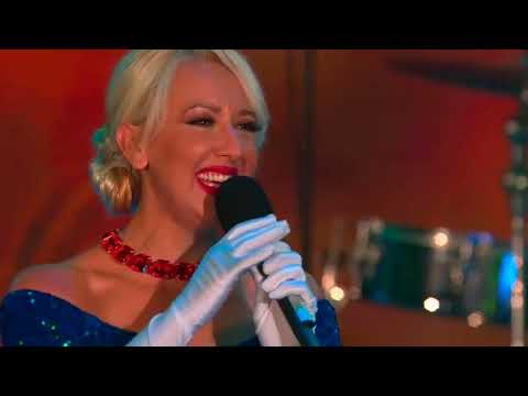 Cecilija - Lijepa naša u srcu