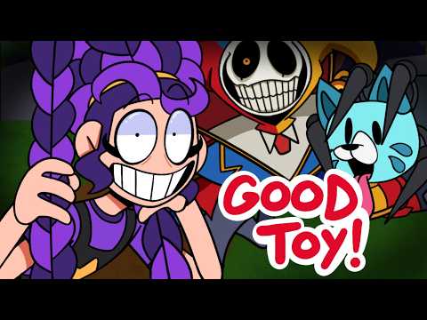 YouTube Thumbnail
