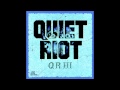Quiet Riot The Wild & The Young 