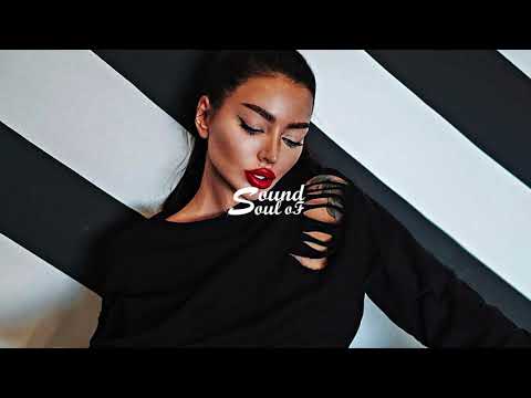 SP3CTRUM, Rushin', AXYL - Don't Be So Shy (Radio Edit)