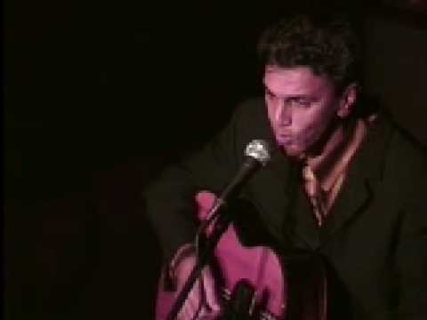 Caetano Veloso &  Jaques Morelenbaum - Pecado - Heineken Concerts - 1995