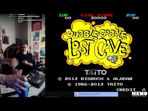 WELCOME TO THE COMFORT ZONE - Bromanza ravvicinata del tipo randomico