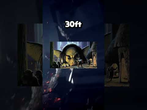 Vuelve a ocurrir y se filtra un viejo gameplay del cancelado Star Wars Battlefront 3 del 2008