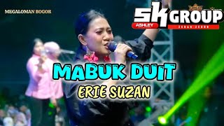 Download lagu DRUNK ON MONEY by ERIE SUZAN || SK GROUP mp3 Download lagu DRUNK ON MONEY by ERIE SUZAN || SK GROUP mp3