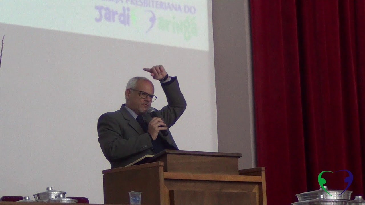 Mateus 20.1-16 - A parábola dos trabalhadores na vinha