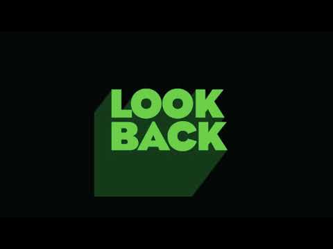 Unknown7 – Look Back (Extended Mix) [Glasgow Underground]