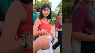 Download lagu Teri aayi main mar Java 😍🥺 #viralshorts #yshorts #youtubeshorts #trending #reaction #prank mp3
