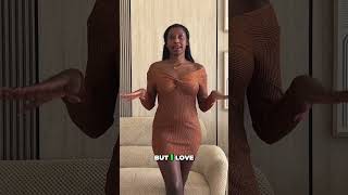 Why Your Wardrobe is Boring Without This Style Secret! #haul #fashion