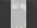 Top Actors With Son Images Tiger Shroff And Amitabh Bachchan And Govinda Of Bollywood Shorts