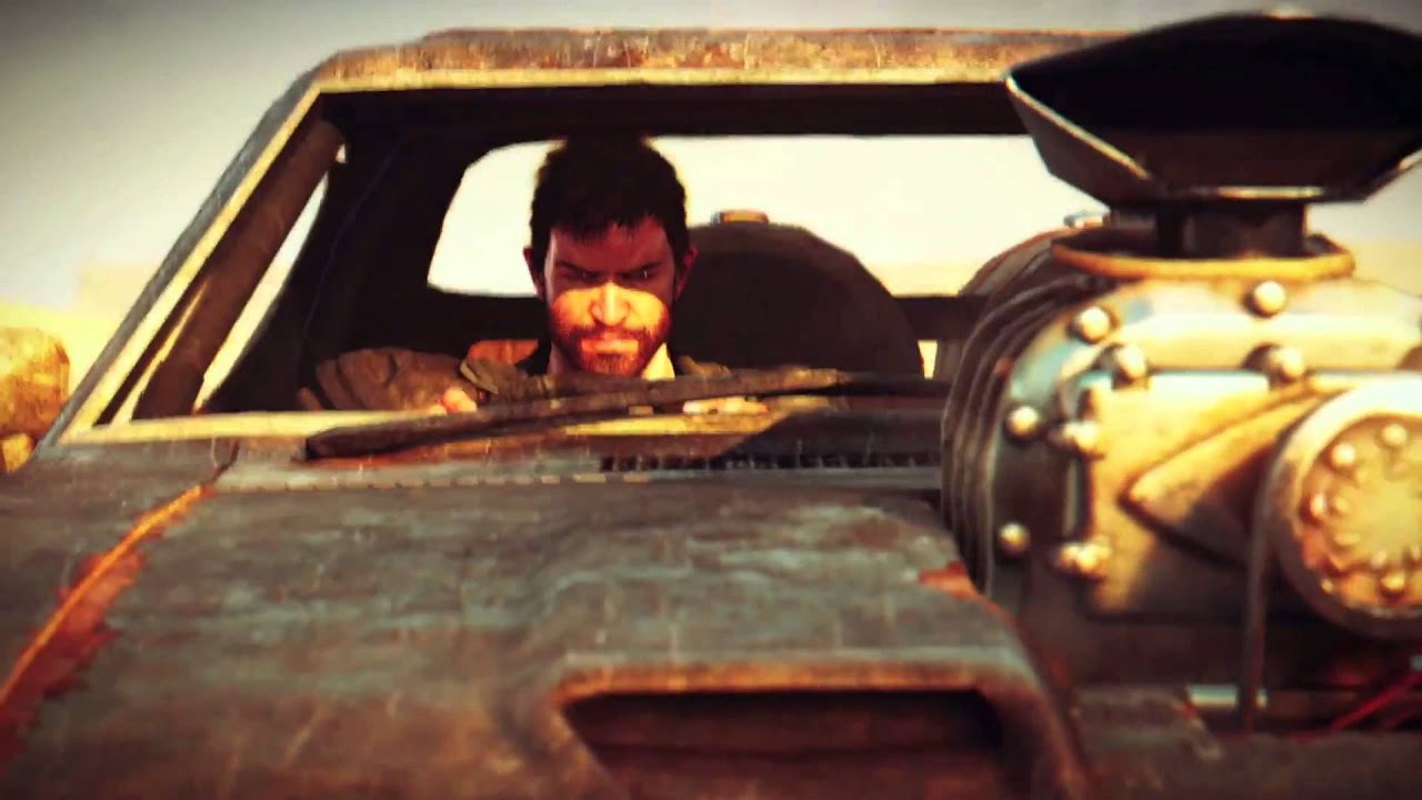 YouTube video: YouTube video player