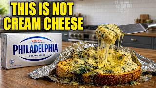 7 US Cream Cheese Brands to Skip — And 3 With the Cleanest Ingredients