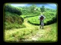 GOWES KE PERKEBUNAN TEH CIANTEN