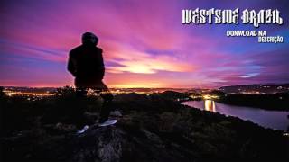 Maurice Moore - The Loudest Silence