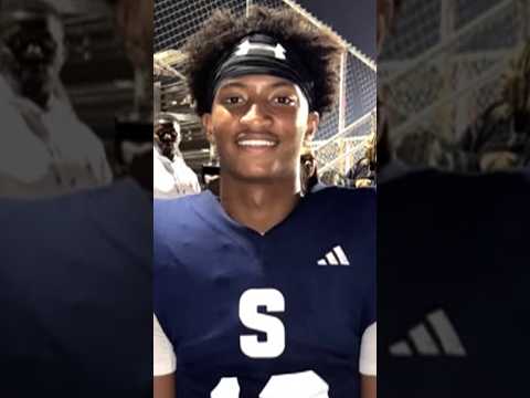 No criminal charges in death of Nolan Wells