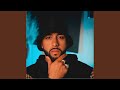 Tamo a Lo Loco (Remix)