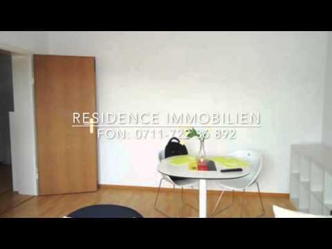 Vermietung in Stuttgart West - Mietwohnungen suchen & finden