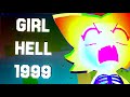 EPILEPSY WARNING Femtanyl GIRL HELL 1999 FAN AMV