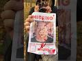 John Pork RIP