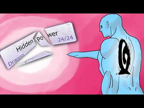 Why Did Pokémon Delete These Moves?