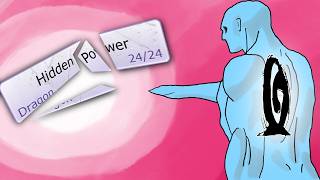 Why Did Pokémon Delete These Moves? MQDEFAULT Thumbnail
