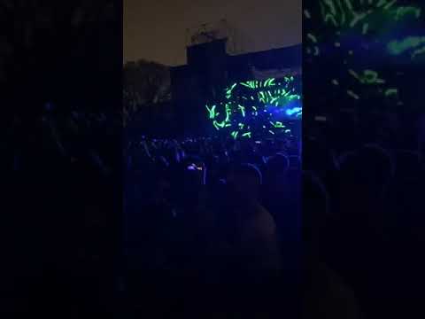 Khen - Track Guy J America @ Mandarine Park 30/11/21