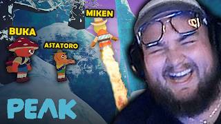 Video thumbnail image