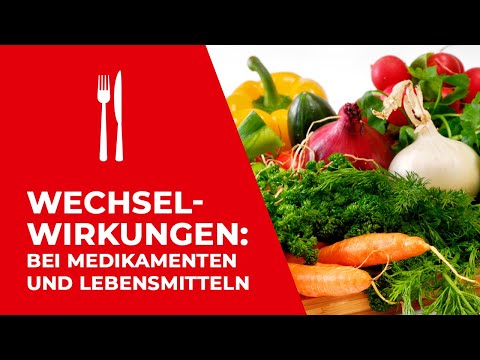 Arten. Behandlung von hypertensiven Krise Nadel Bad für Hypertonie