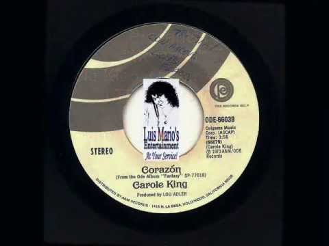 Legends of Vinyl Present Corazon Re-Edit by LMOR-DJ