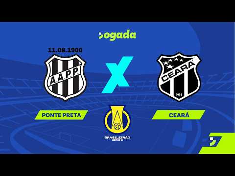 transmissão verdinha