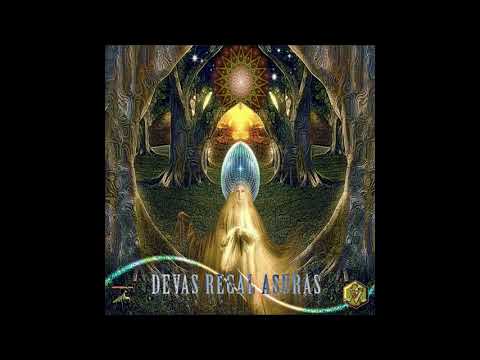 OPEN MIND - Magic Matters