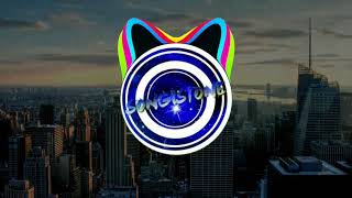 ||Gaming Song CS6/ Waves-Calvin Crabtree-Ice flow *ELMO||Use Free||✔