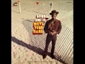Lonnie Smith - Move Your Hand