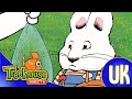 Max Ruby 49 Duck Duck Goose Ruby S Snowbunny Ruby S Snowflakes