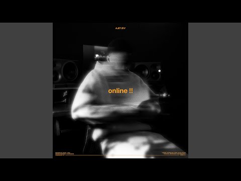 online !!