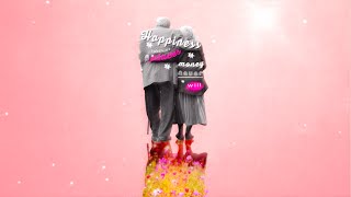 Don’t forget to remember to seize the day