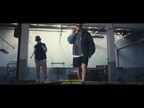 Incomunicável • SPvic e Qualy