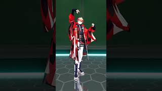 【本人が】TAKE ACTION 踊ってみた【セラフ・ダズルガーデン/  #にじさんじ /  #VOLTACTION / #takeaction 】