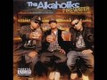 Tha Liks - Popular Demand