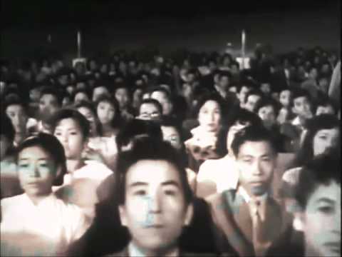 steeple remove band.wmv