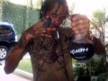 Tommy Lee Journeys Sensi HCR MAR 2012 R V L GazaSparta