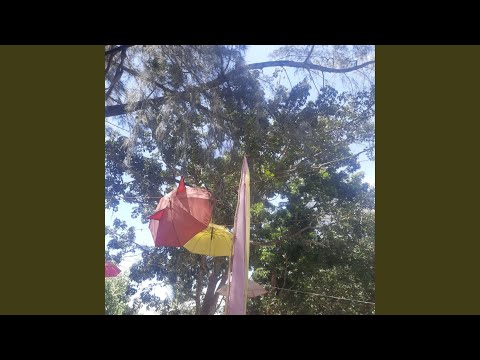 Kirim Salam Buat Kenangan