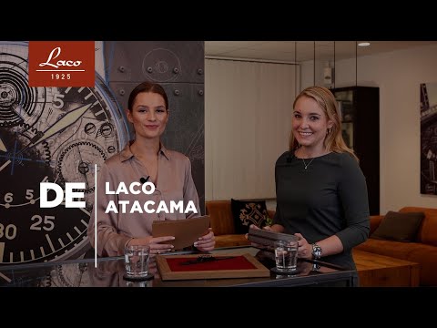 Preview Youtube Video Lr-74VfAwzk