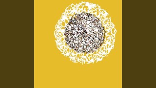 Worried Mind Blues (Cd)