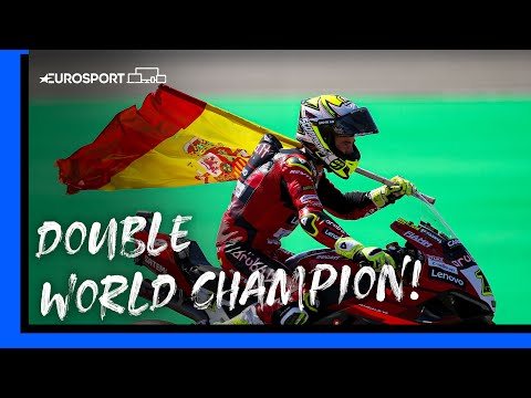 YouTube thumbnail for video